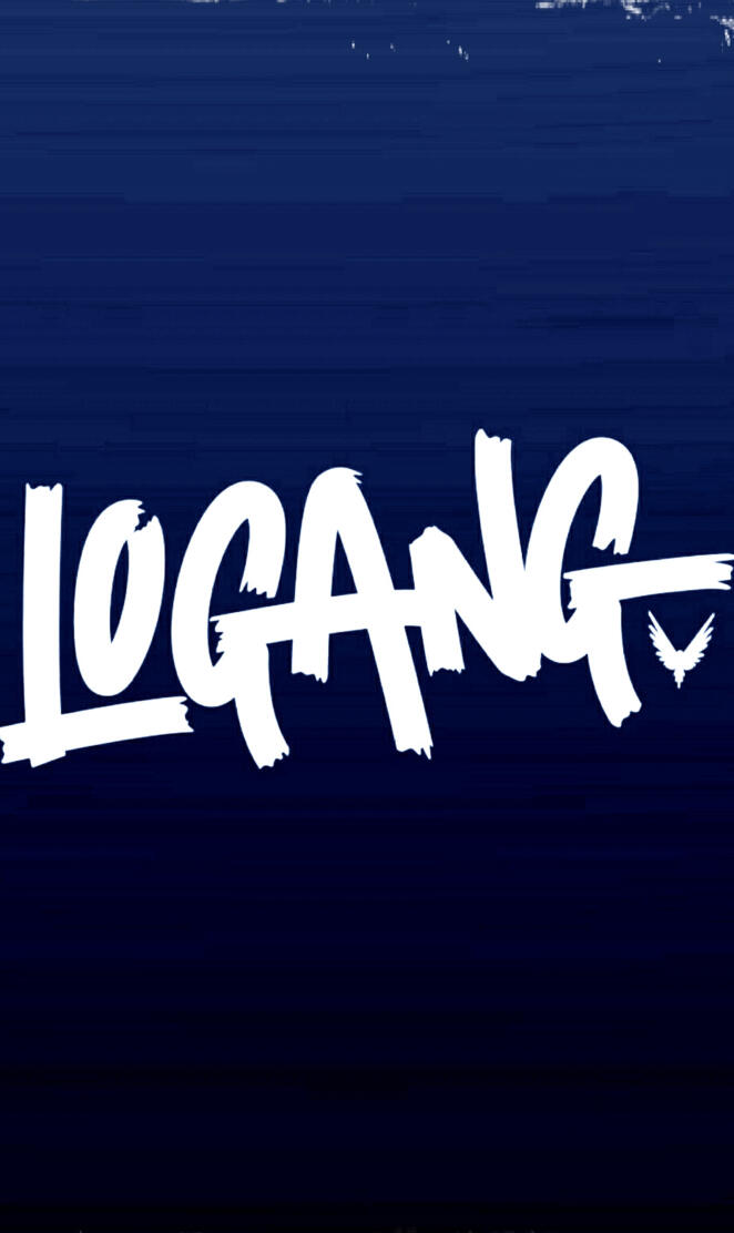 Lagang Blue