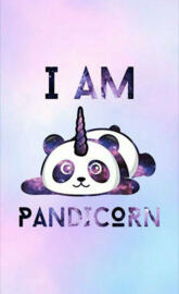 Pandicorn
