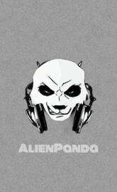 AlienPanda