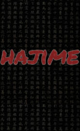 Miyagi and Andy panda