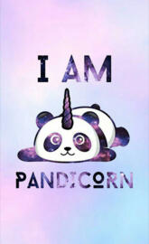 pandicorn