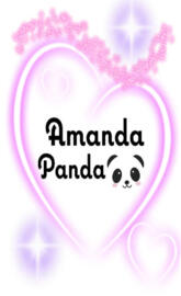 Amanda Panda