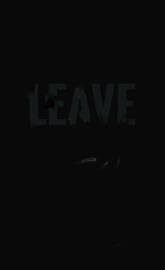 Leave