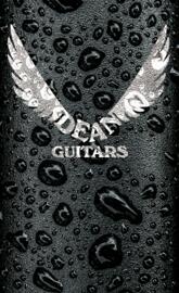 Dean Guitars
