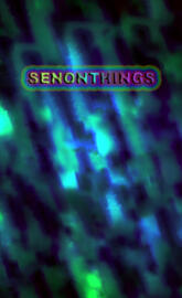 Senonthings mybrand