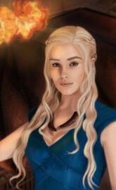 Game Of Thrones Emil