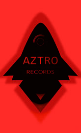 AztroRecords Red