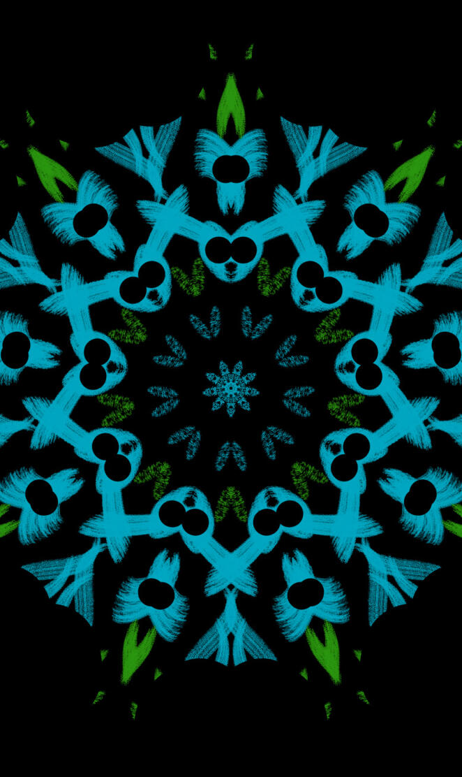 What did the Fox say