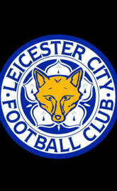 LEICESTER CITY