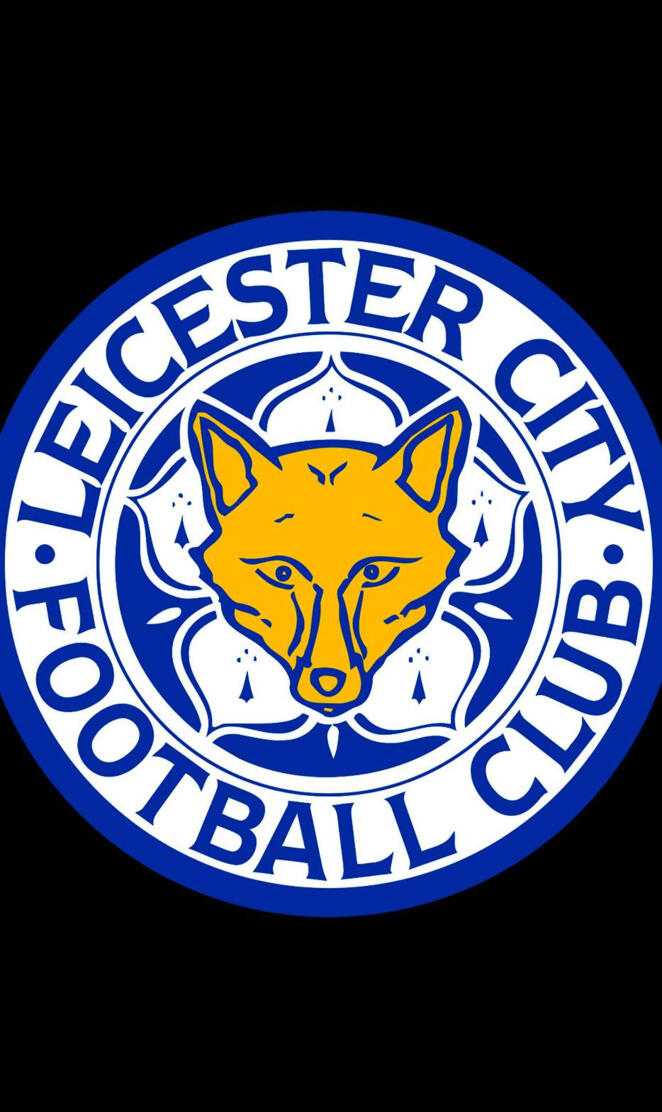 LEICESTER CITY