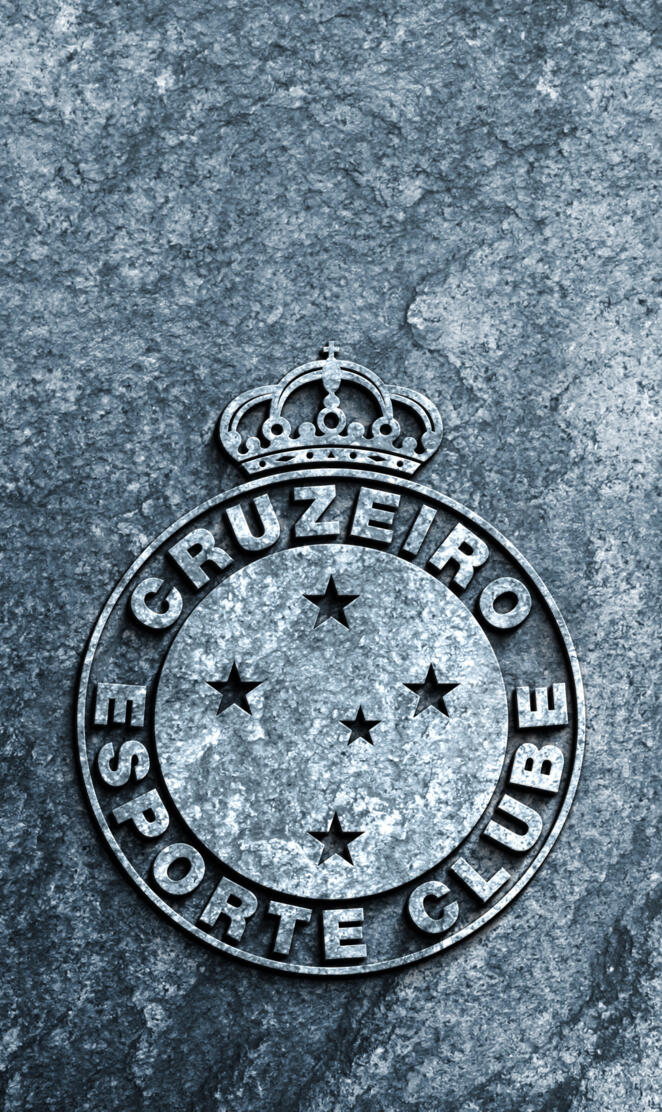 Cruzeiro
