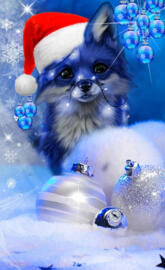 Wallpaper 4502