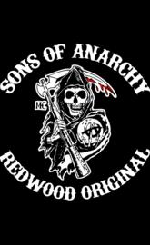 Samcro