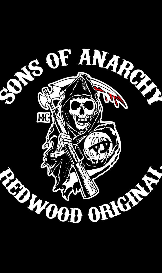 Samcro