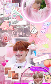 Yang Jeongin