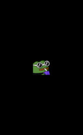 Pepe frog