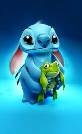 Stich
