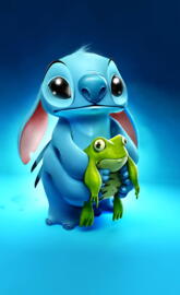 Stich