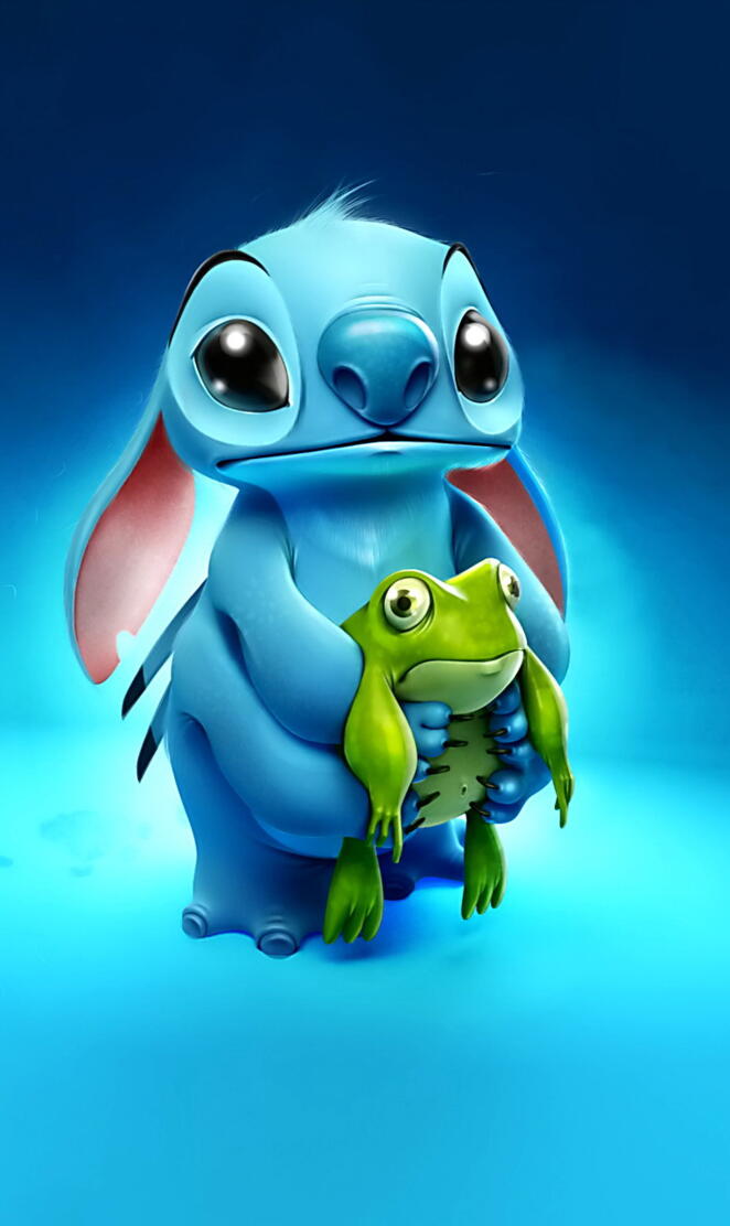 Stich
