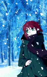 Chise snow