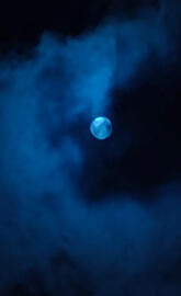 BlueMoon