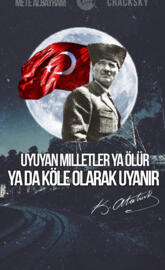 Ataturk