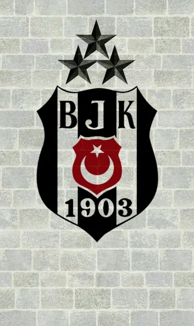 Besiktas 2