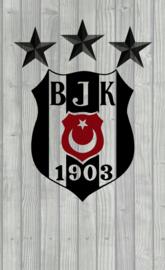 Besiktas
