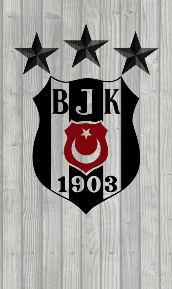 Besiktas