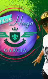 Hugo Garcia