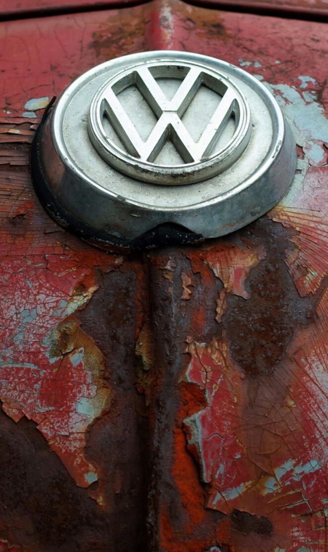 Vw