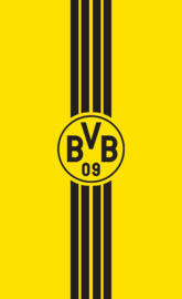 Dortmund YellowDark