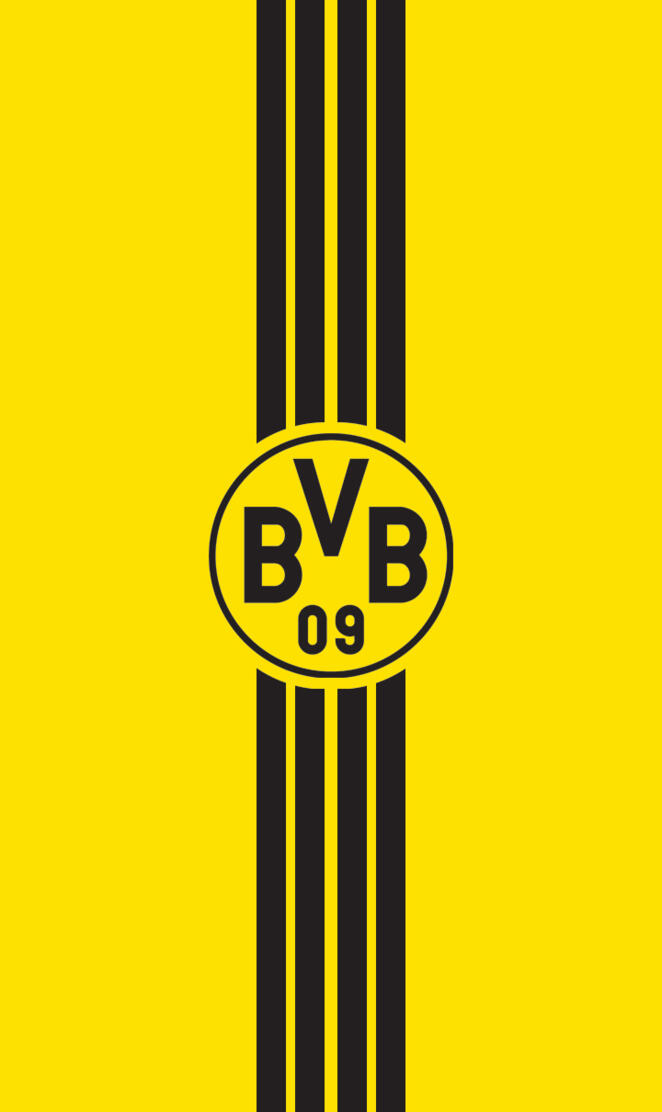 Dortmund YellowDark