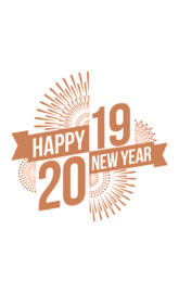 newyear v12