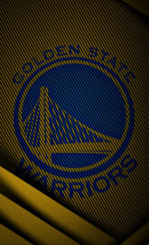 Golden state