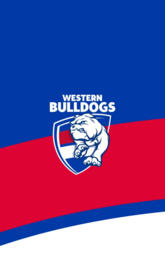 Western Bulldogs
