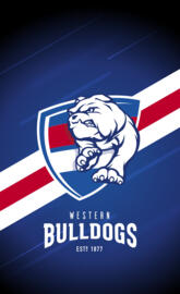 Western Bulldogs