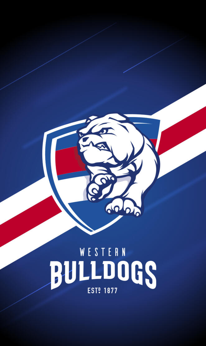 Western Bulldogs