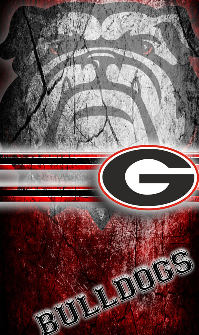 Ga DAWGS