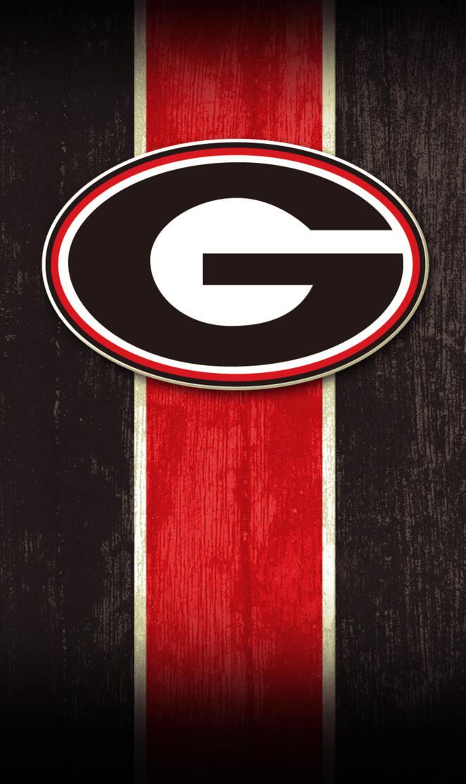 Georgia Bulldogs