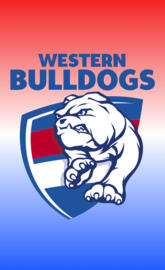 Western Bulldogs