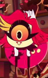 Hazbin