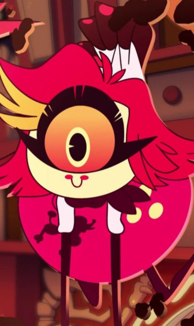 Hazbin