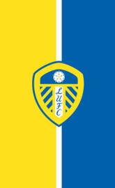 Leeds United