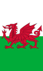 Wales