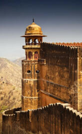 incredible india