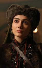 Turna hatun