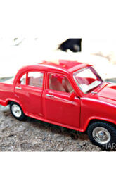CARS MINIATURE