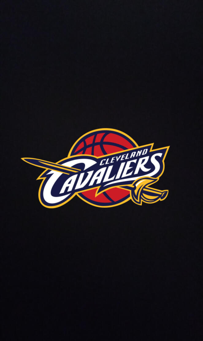Cavaliers