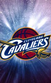 Cavaliers